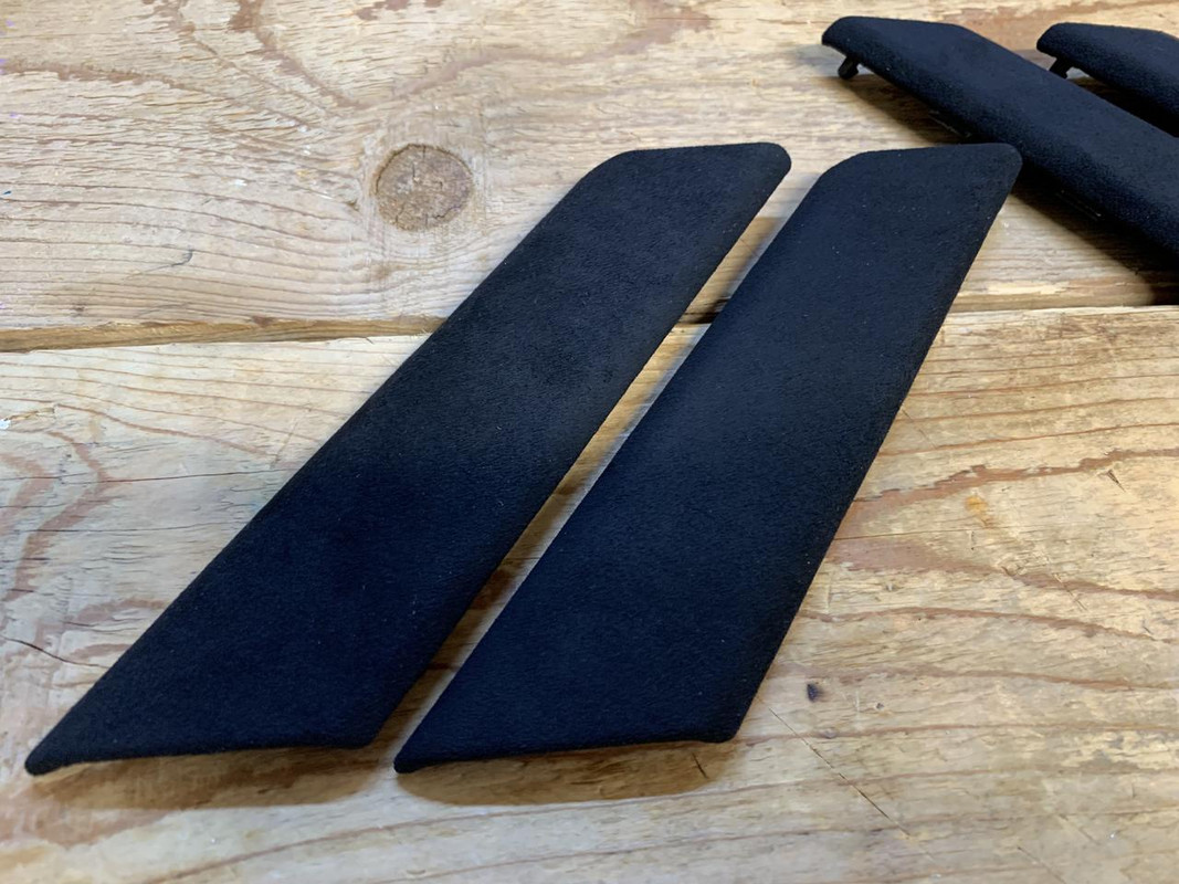 536D3272-AAFB-4B7A-8FAB-FB0956D12C7C