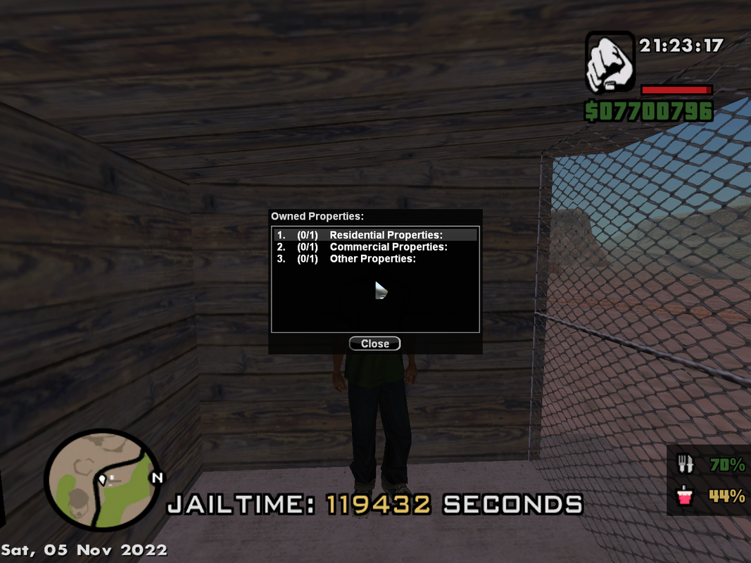 samp-05-11-2022-21-23-30.png