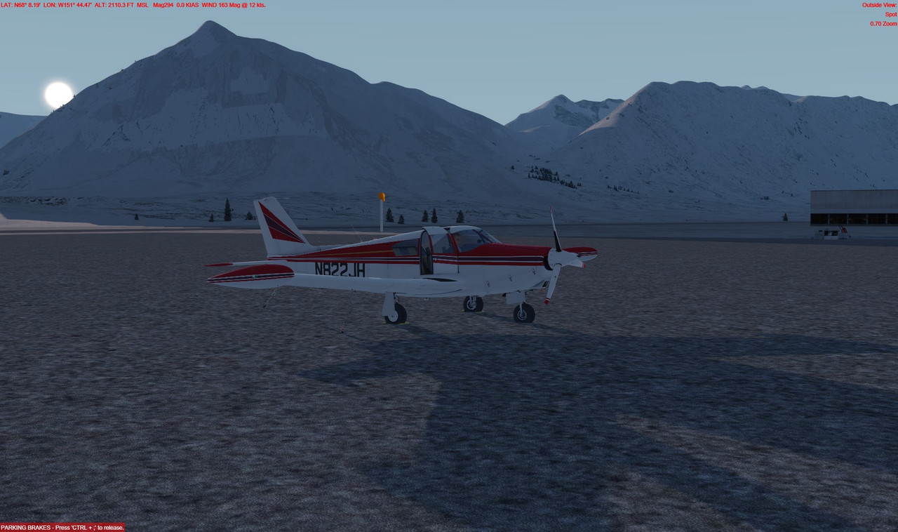 2018-2-7_22-35-36-394