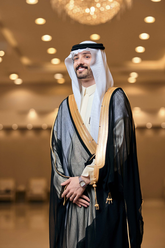 freelancers-BN6-A7696