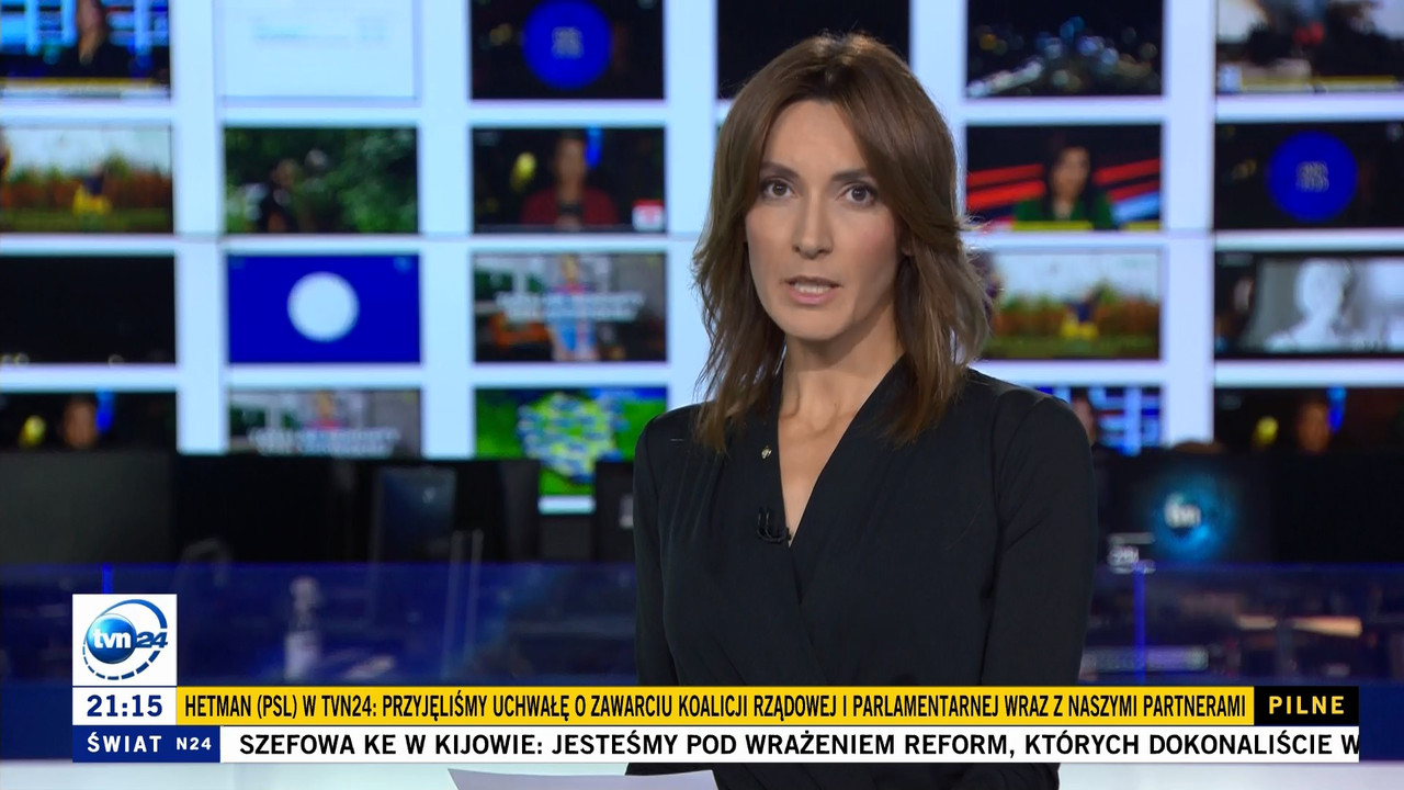 4 11 2023 agata wolna tvn24 4