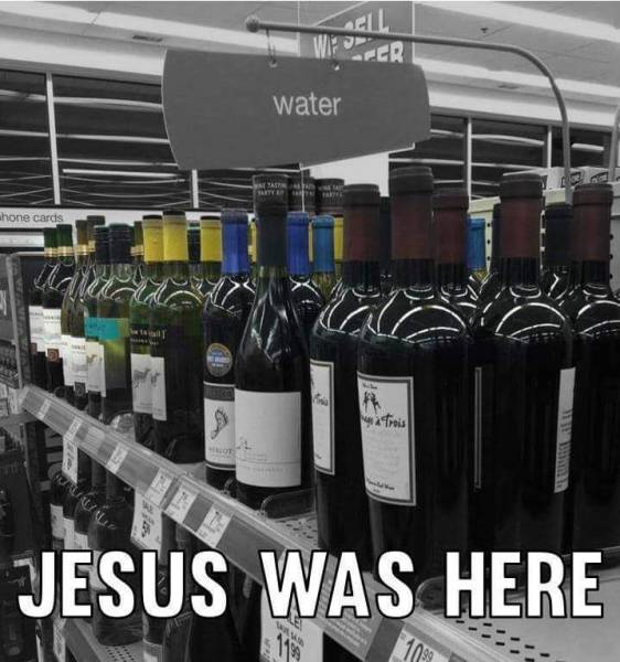 jesus-was-here.jpg