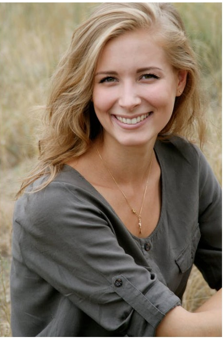 Immagine di QWERTYUA