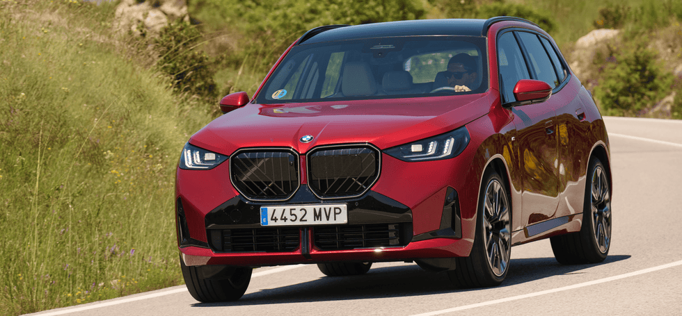 q5-x3-glc-diesel-13-686270cfc0066.png