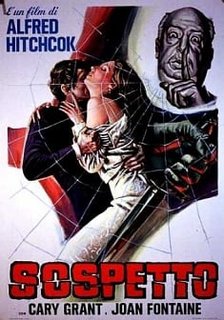 Il sospetto (1941).mkv BDRip 576p x264 AC3 iTA-ENG