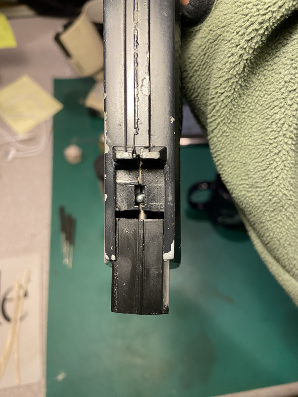 C35D49B2-5922-4A72-B1F6-4E303DE9277F