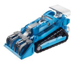 529536_545119935574420_399824147_n