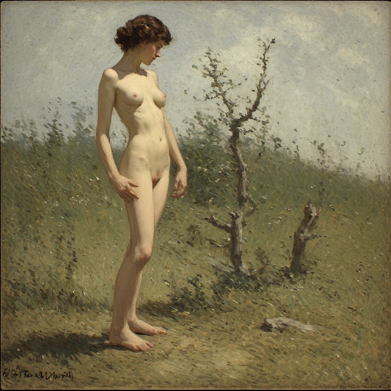 Sigismund-Righini-German-1870-(8)