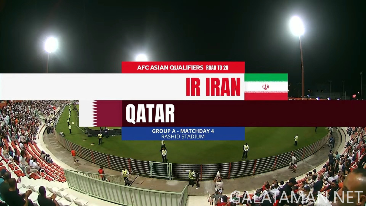 [Image: 20241015-IRN-QAT-WCQ-F-EN-1080-mkv-snaps...39-498.jpg]