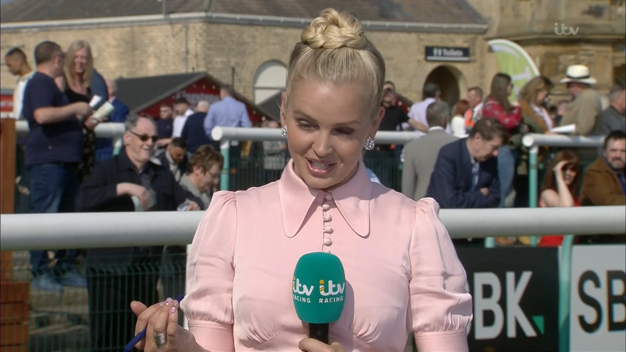 ITV Racing Live from Doncaster_20220326_13001600.ts_snapshot_00.29.54.115