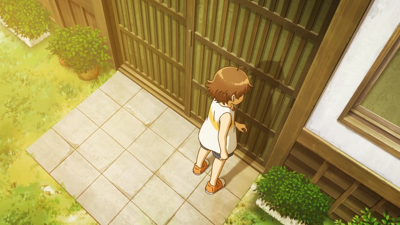 [SubsPlease] Tonari no Youkai-san - 01 (720p) [CE95573A].0003