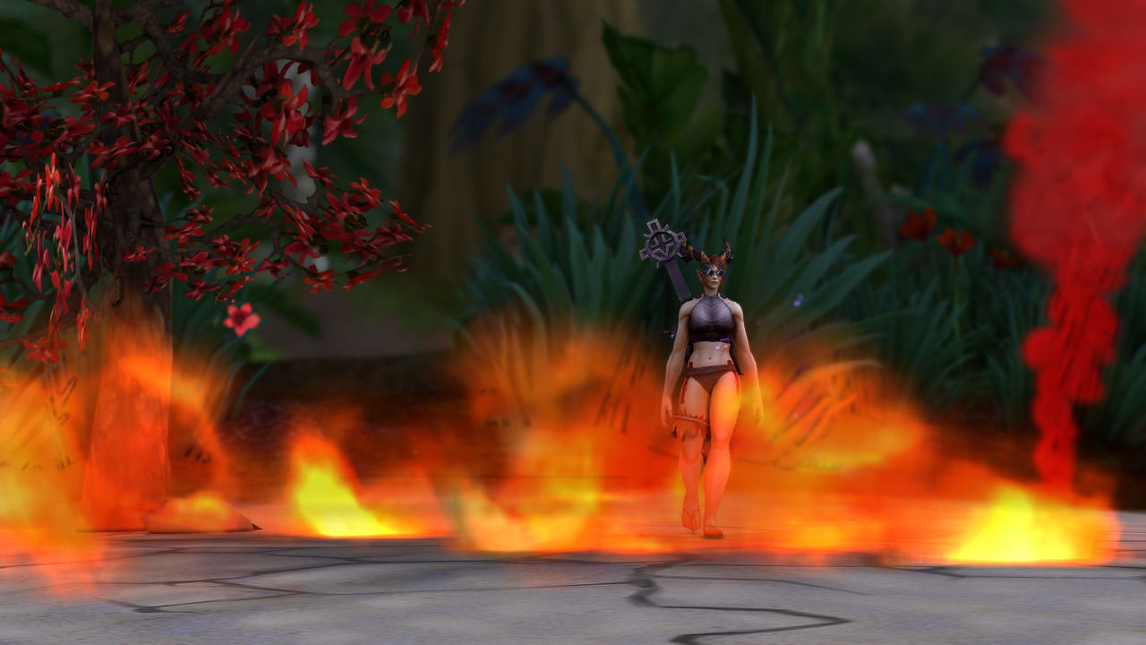 Wow 2025-07-13 20-30-24