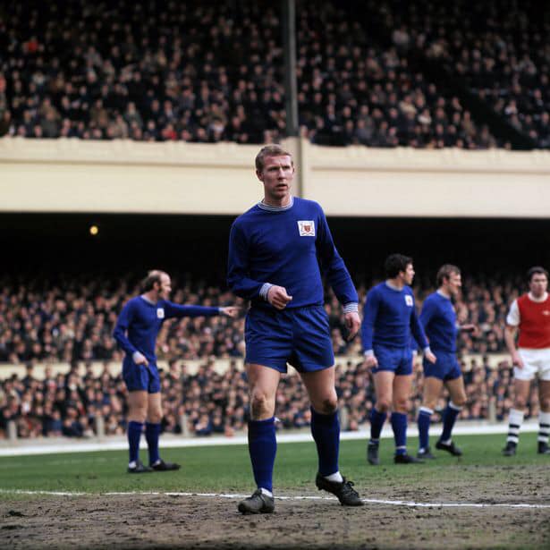 [Image: Sammy-Chapman-Terry-Hennesy-Hindley-John-Winfield.jpg]