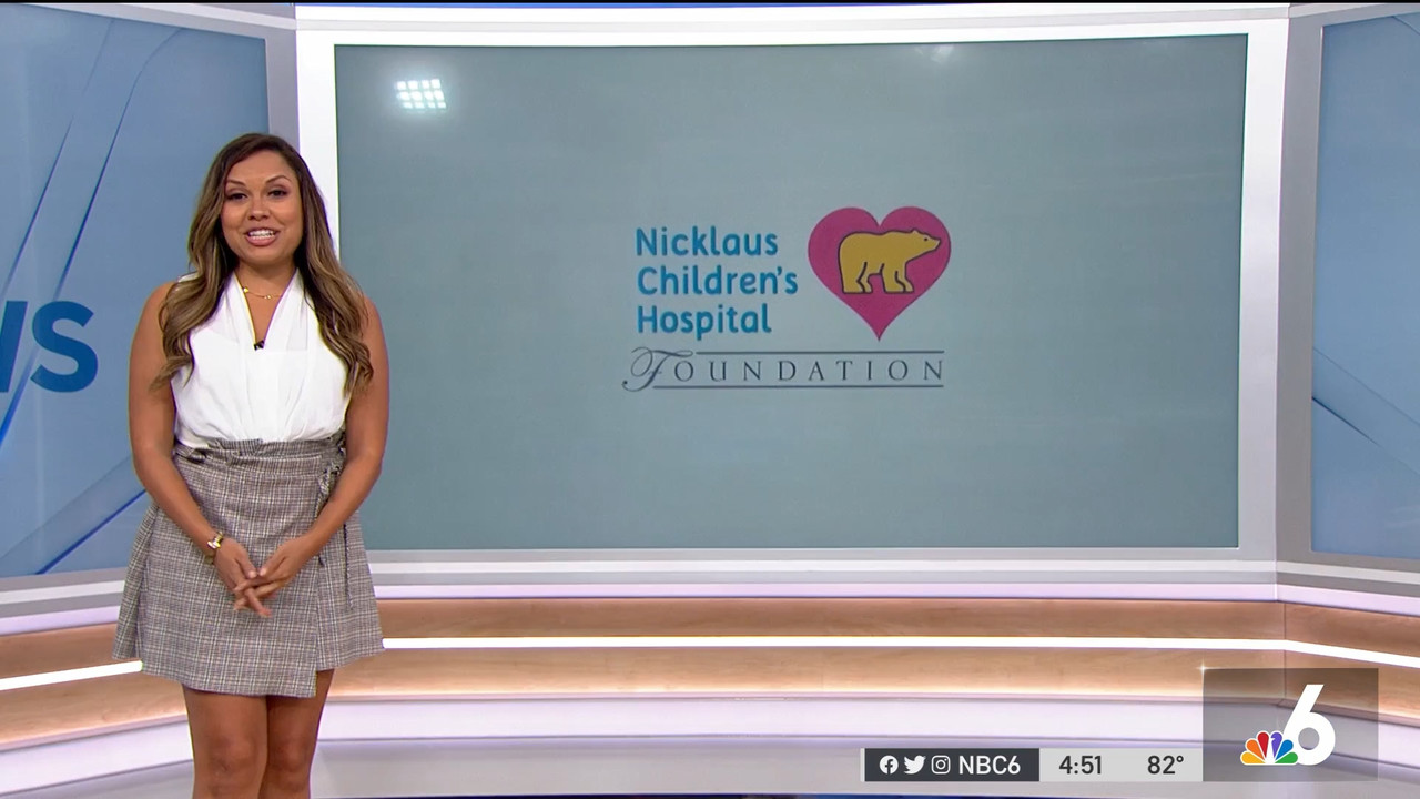 NBC 6 News at 4 00 p.m. 2022_09_12_21_00_00.ts_snapshot_00.54.28.071