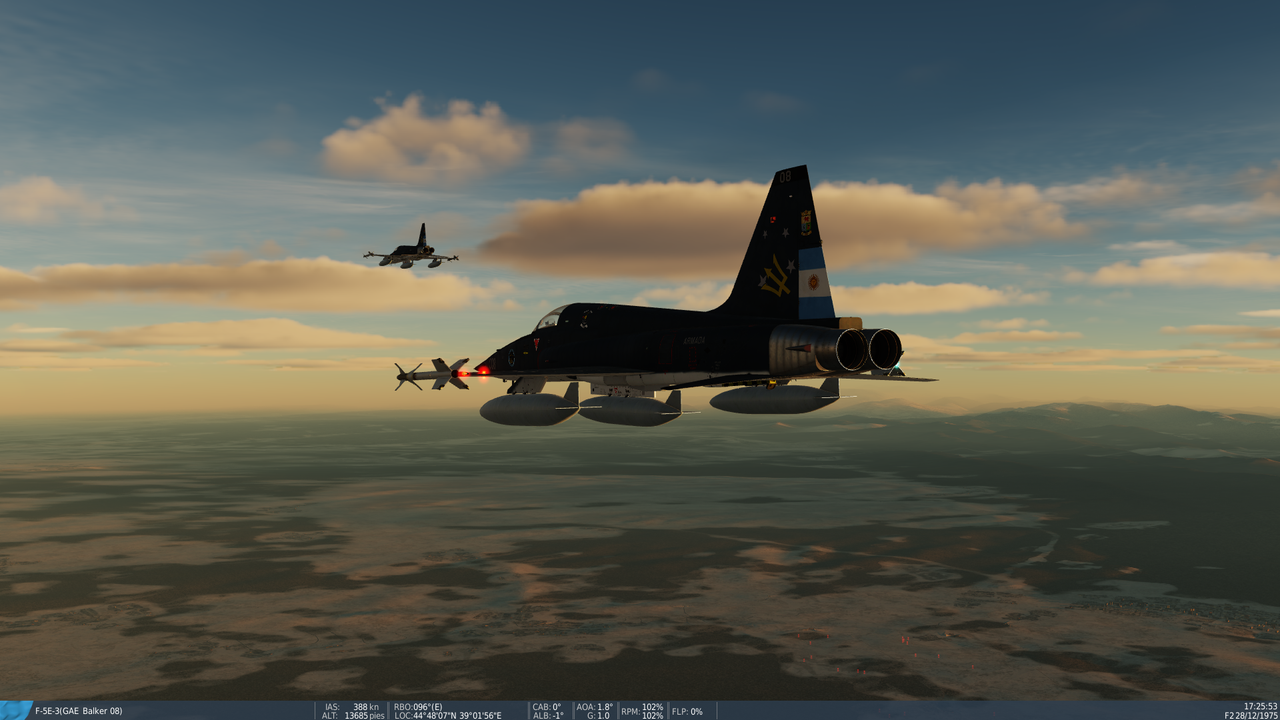 Screen_210808_172530