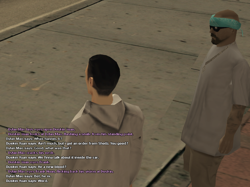 ss672.png