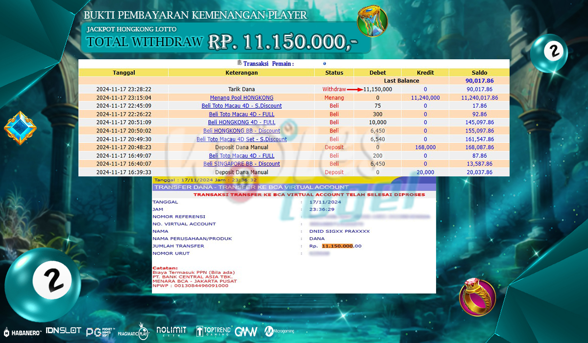 bukti-jackpot-17-november-2024-11-50-55-2024-11-17