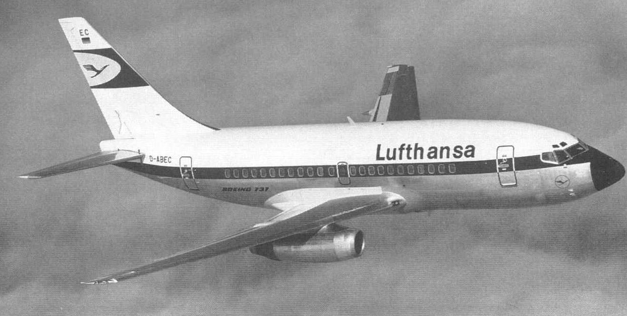 B737-100-2.png