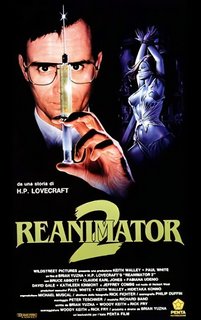 Re-Animator 2 (1990).mkv BDRip 576p x264 AC3 iTA-ENG