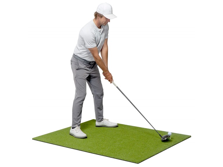 Save Up to 65% on Golf Equipment in Woot’s Sale Save Up to 65% on Golf Equipment in Woot’s Sale