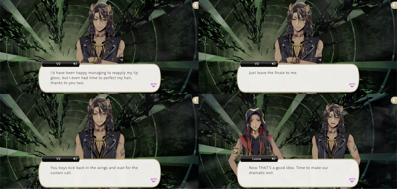 09Screenshot 2023 02 25 at 16 32 46