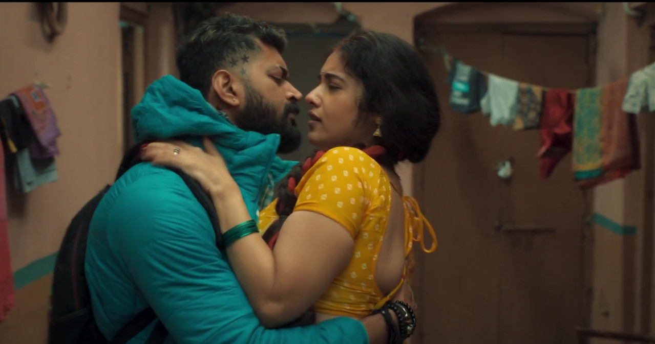 vlcsnap 2026 02 27 15h20m57s307