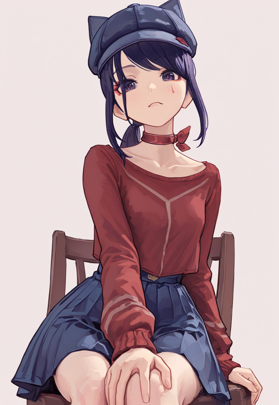 ComfyUI_temp_bvkzt_00002_