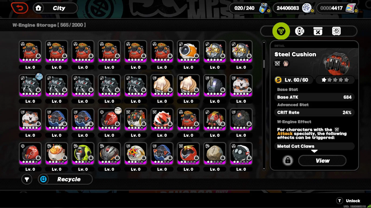 Screenshot 2026 03 30 164918