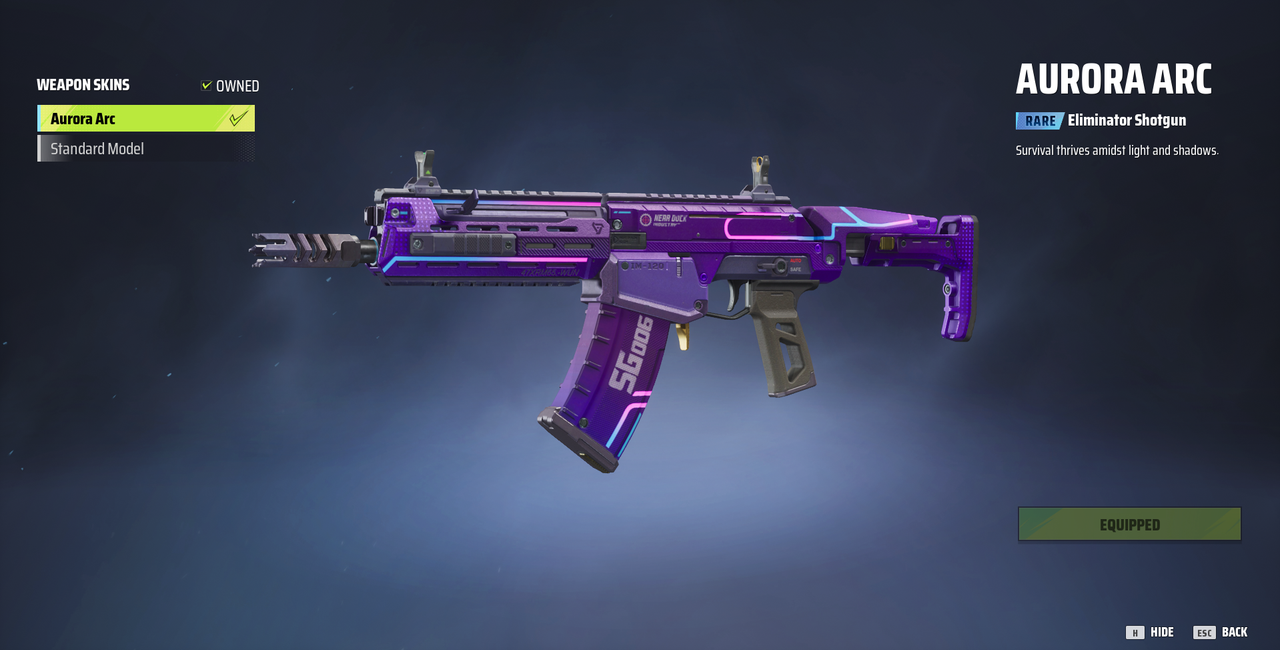 Screenshot 2025 10 29 144913