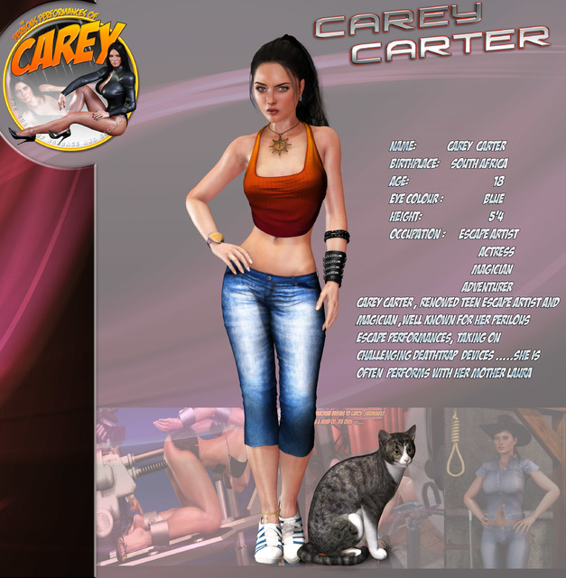 8349b2b0ab616f50ba15604e8b9d2c05