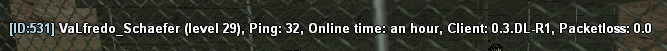 KxYRmI5.png