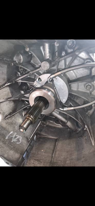 8833CC8D-1B23-44A0-B4CB-B26B54D5E9B2