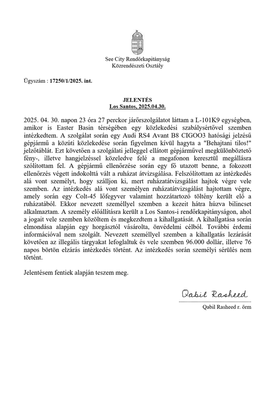 4705-EF3-D-3791-473-C-A88-B-00-C4-D7-B5-E81-B.png