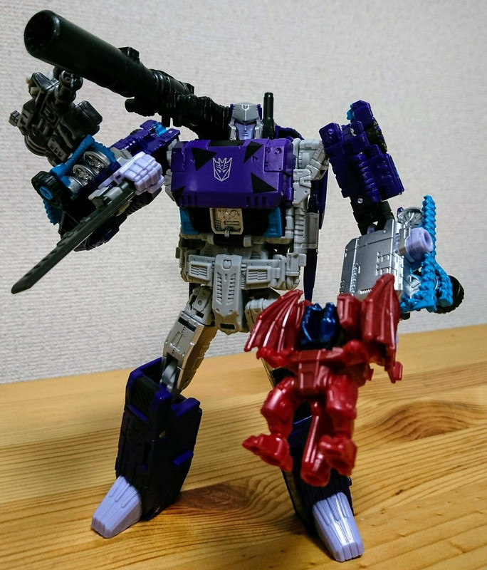 1519401844-tf-legends-04