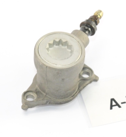 347D9BCB-D749-44B4-8F92-EFB159EB24B2