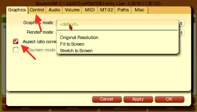 F00985C7-E37B-4A40-98E0-F1800F2DD3E4