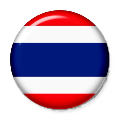 Situs Server Thailand