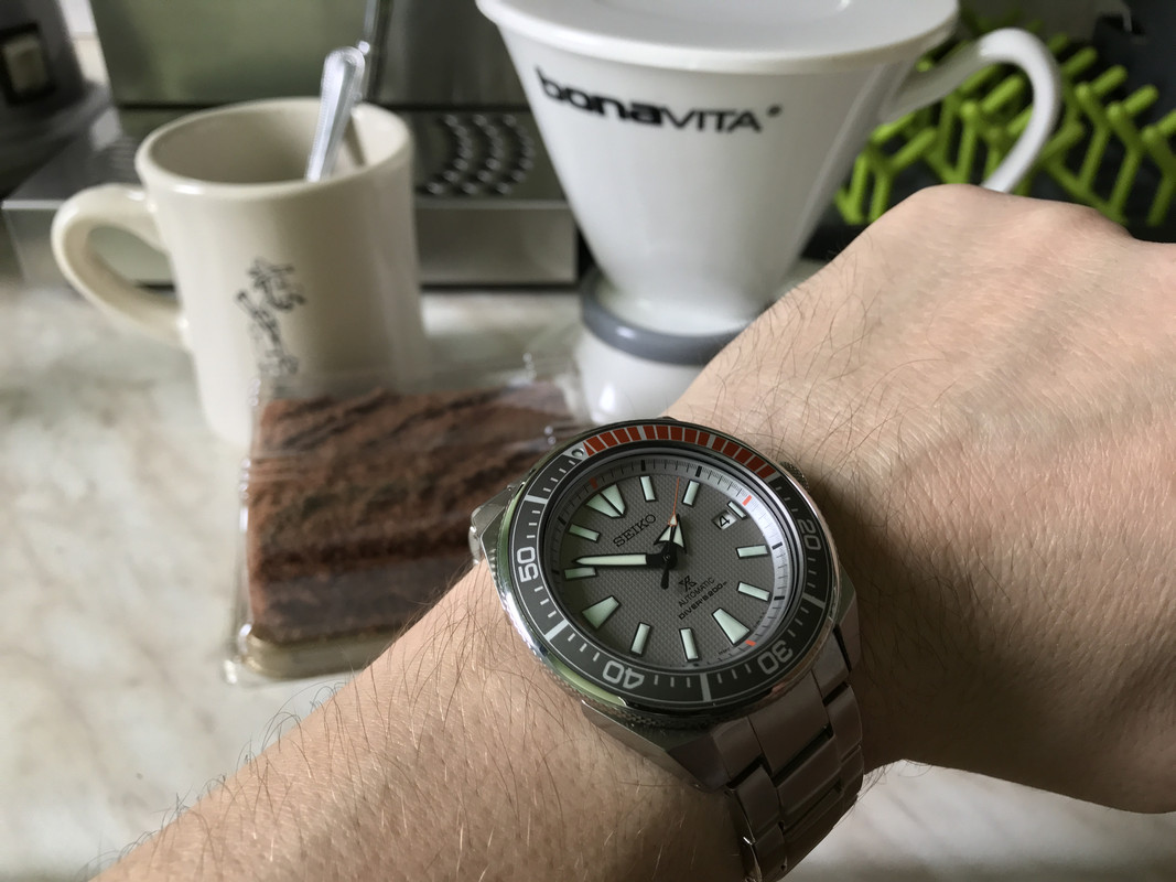 11-CACE59-590-E-4-A88-892-D-0-D7-A8-E934