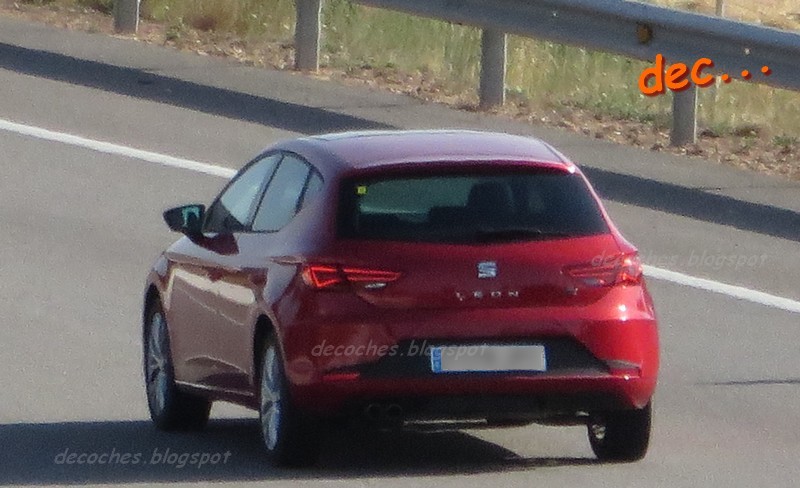 2016-seat-leon-facelift-completely-revealed-has-