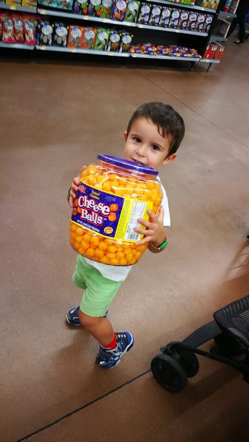 El secreto mejor guardado. Walt Disney World - Orlando octubre 2019 - Blogs de USA - Animal Kingdom y cumple de Carlos (30)