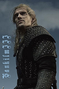 Immagine di vankilmIII