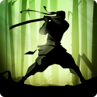 Shadow Fight 2 Mod v2.40.5