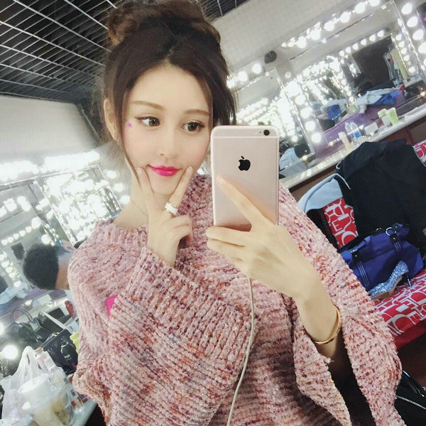 影视截图