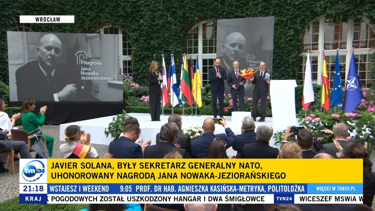 2024-06-22_Dagmara_Kaczmarek_Szalkow_TVN24_011