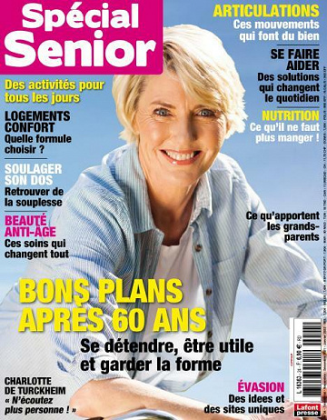 617740e20055b086128476-special-senior-novembre-2021-janvier-2022.jpg