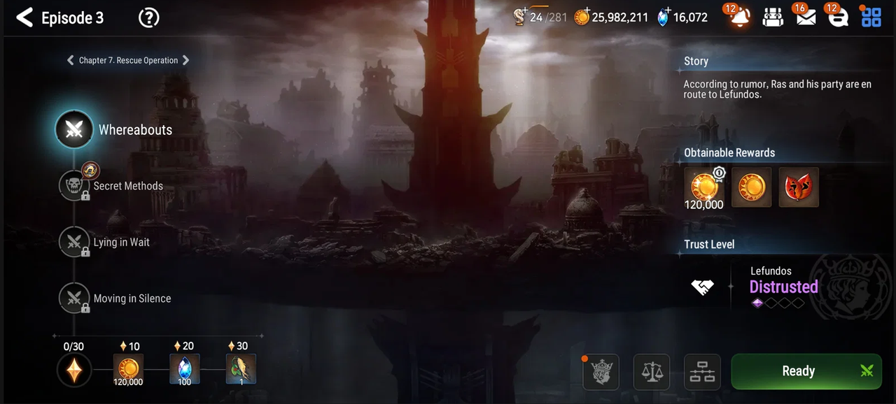 Screenshot 2026 05 04 223228