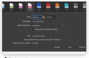 495016305_30213399071592640_5891411783354796148_n