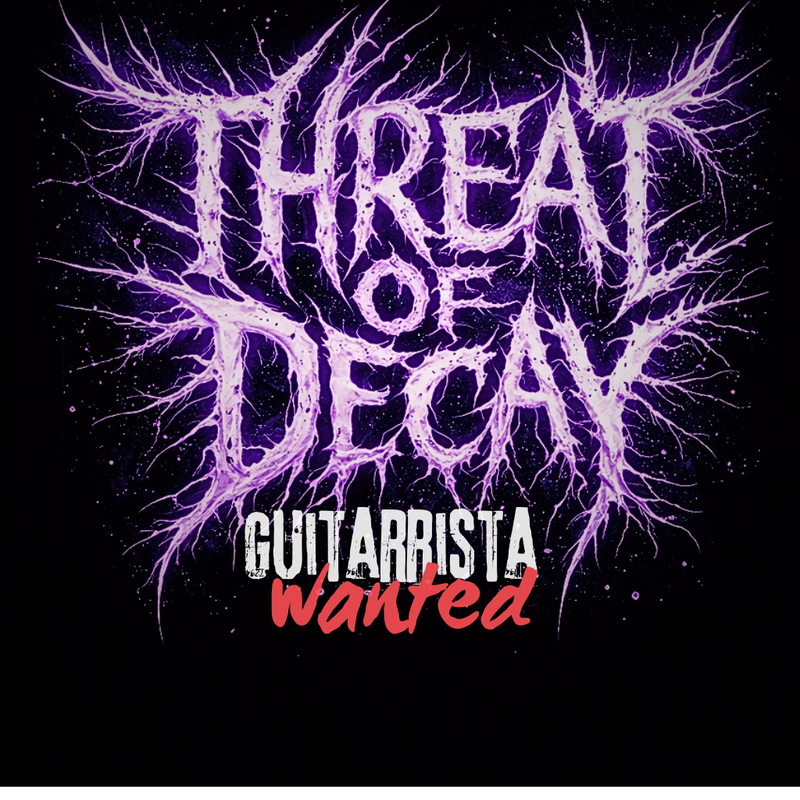 guitarrista 20260509 220128 0000