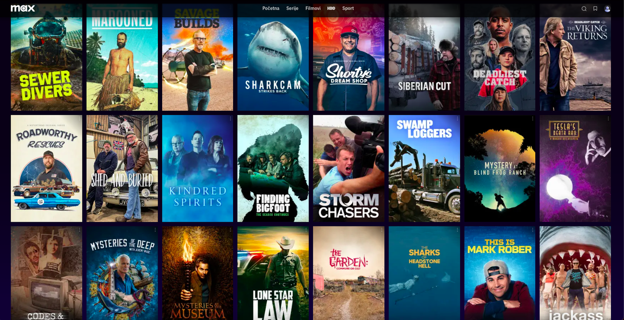 Screenshot 2024-05-25 at 14.28.07