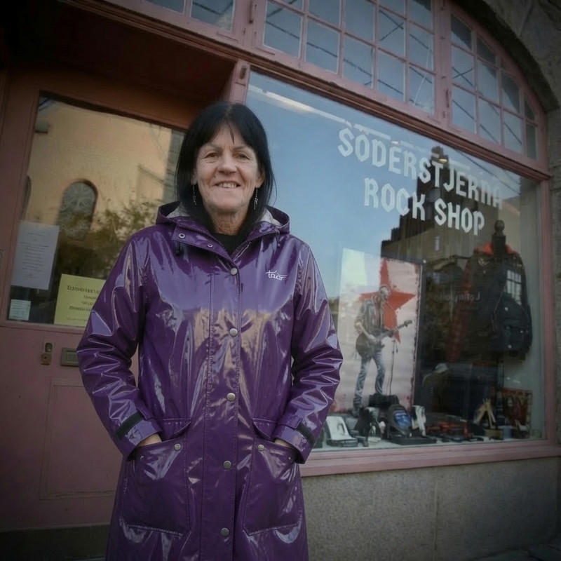 rocshop1